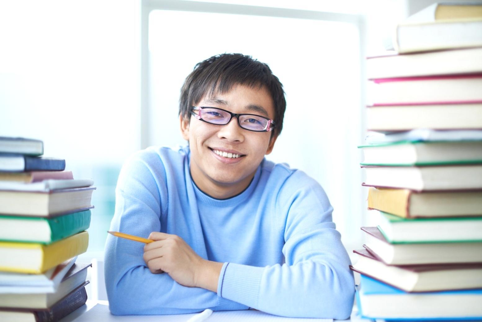 Analyse comparative de performance financière avec multiples graphiques