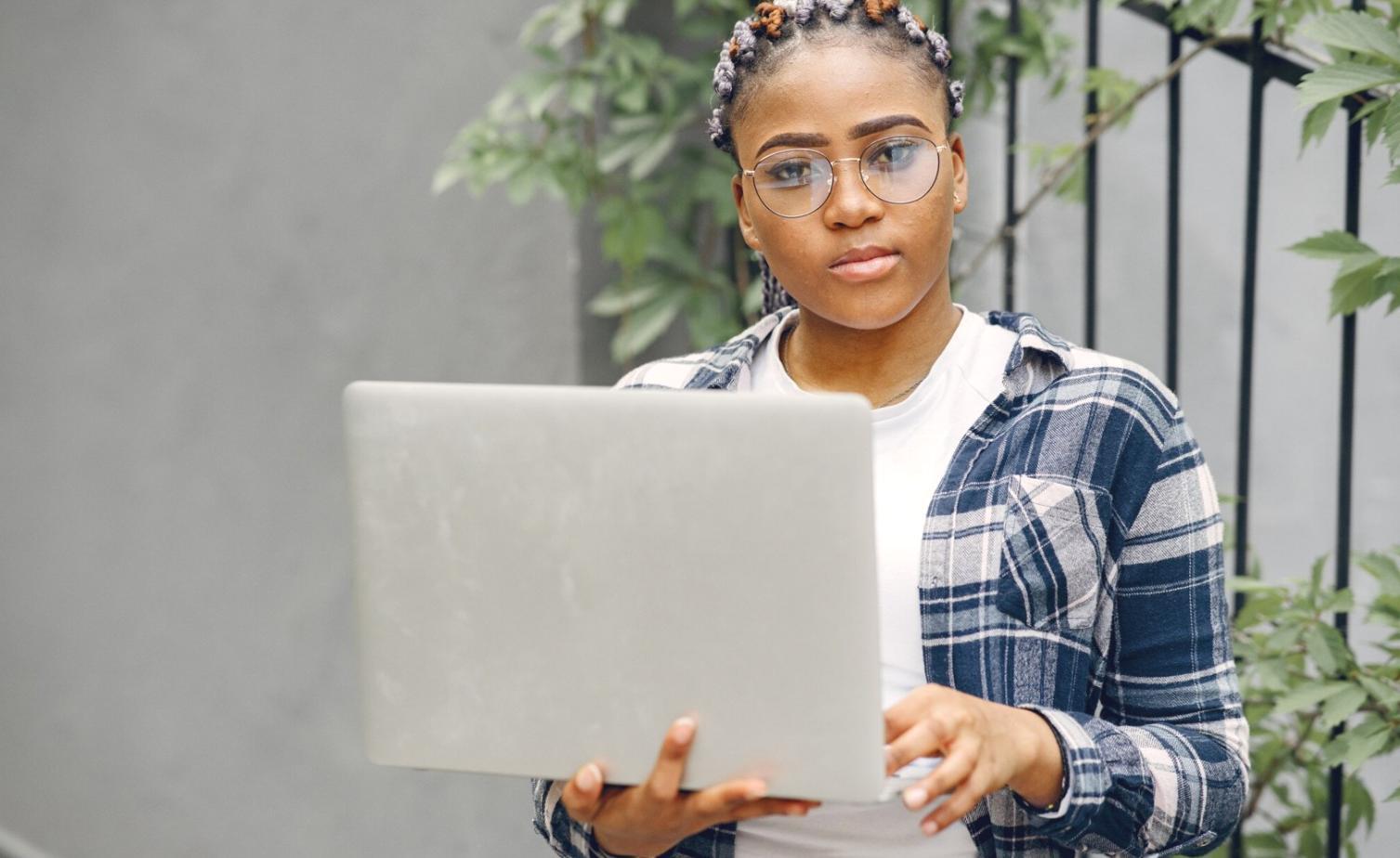 Documents d'évaluation d'investissement