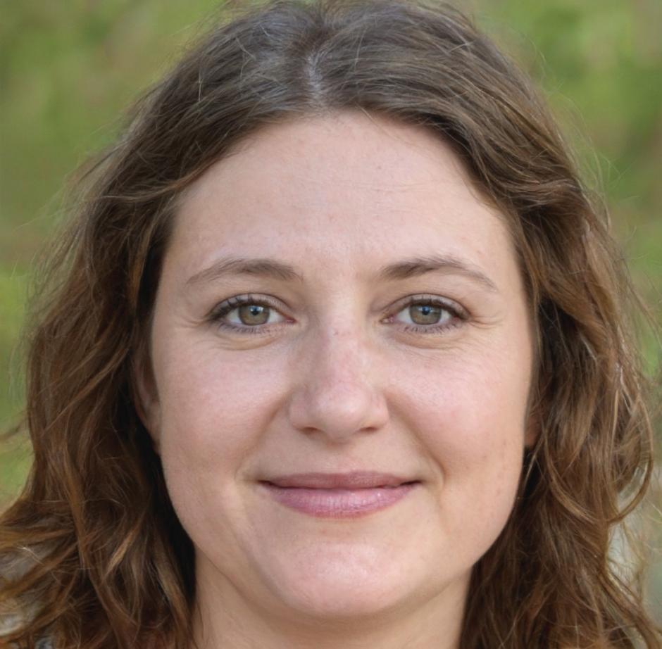 Mentor experte guidant un étudiant dans l'analyse financière