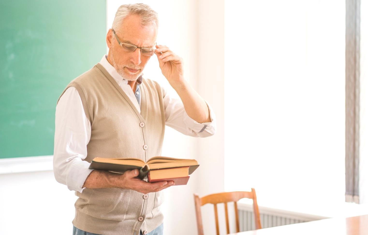 Analyse de marché avec données économiques et tendances